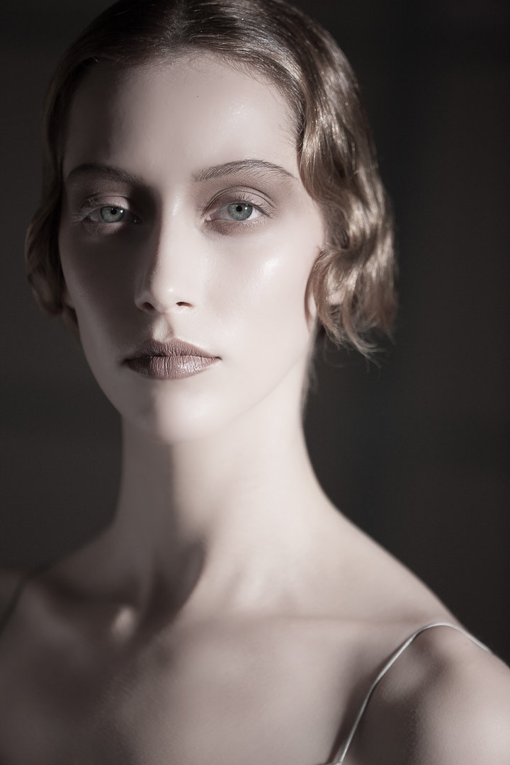 Portfolio2012, photograph 5