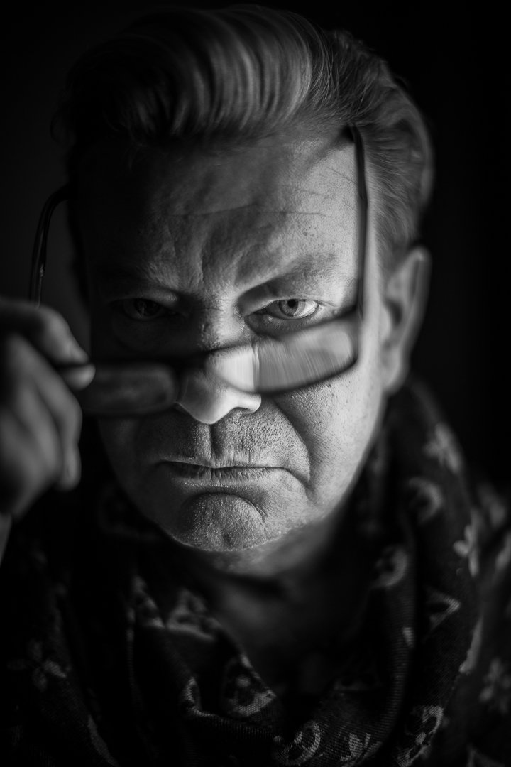 Portfolio2012, photograph 6