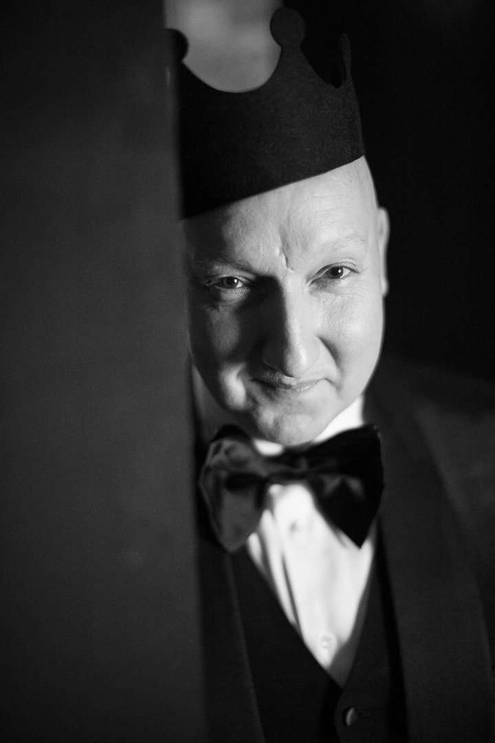 Portfolio2012, photograph 7