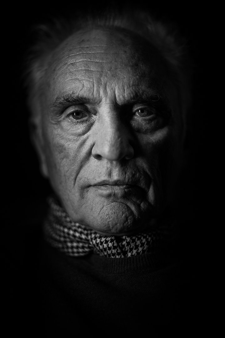 Portfolio2012, photograph 9