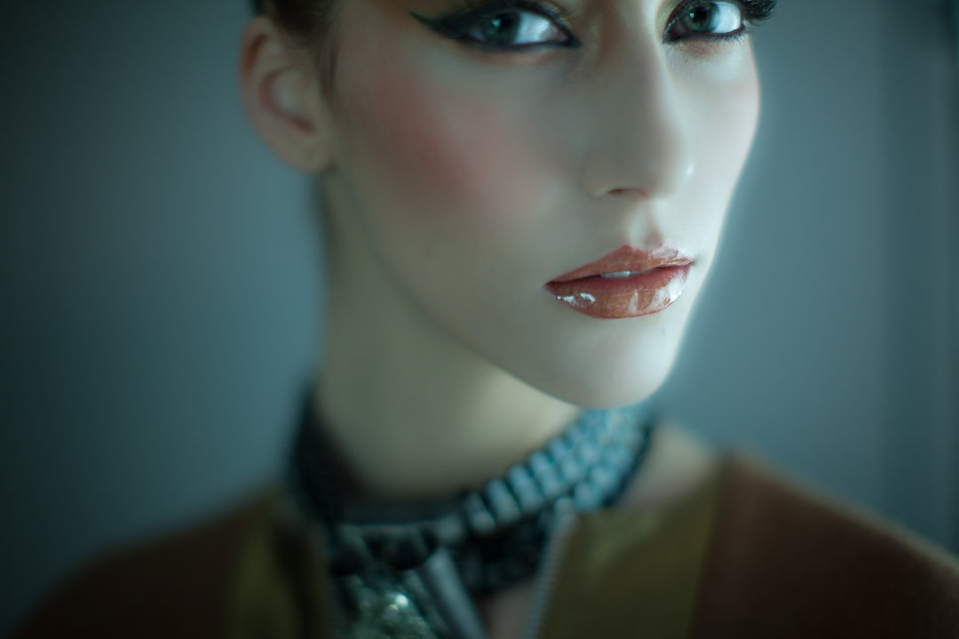 Portfolio2012, photograph 10