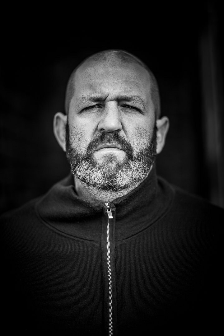Portfolio2012, photograph 11