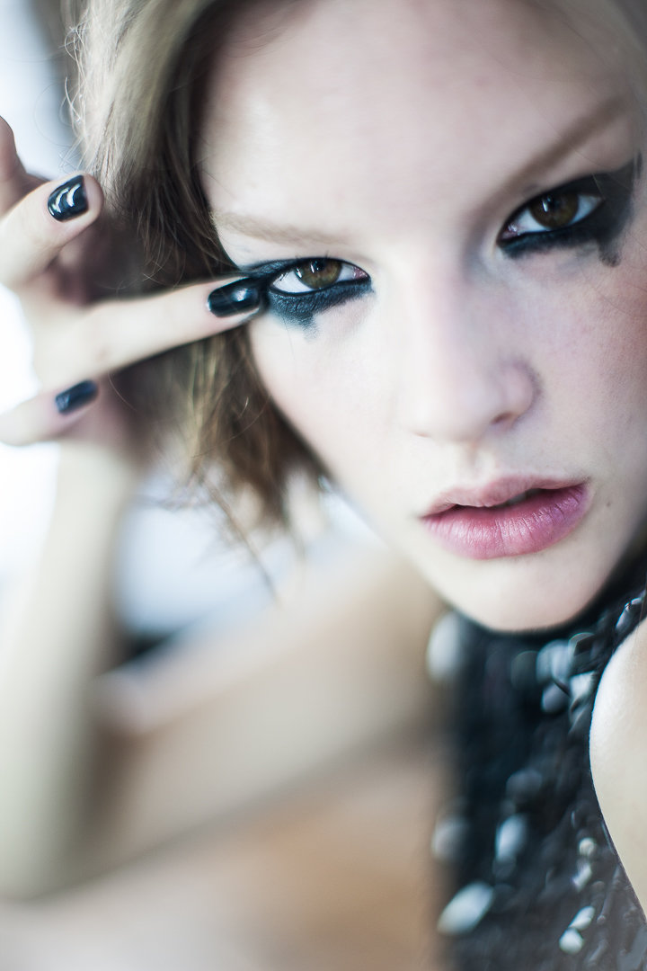 Portfolio2012, photograph 12