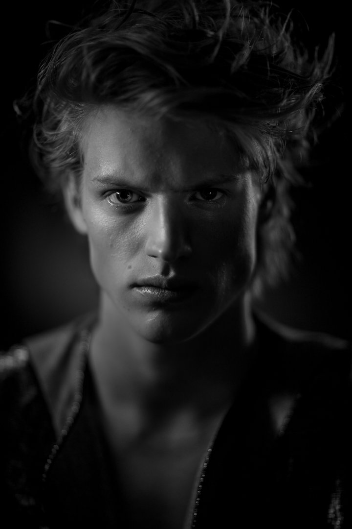 Portfolio2012, photograph 13
