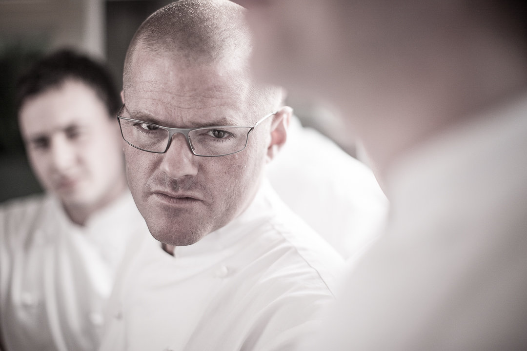 Portfolio2012, photograph 14