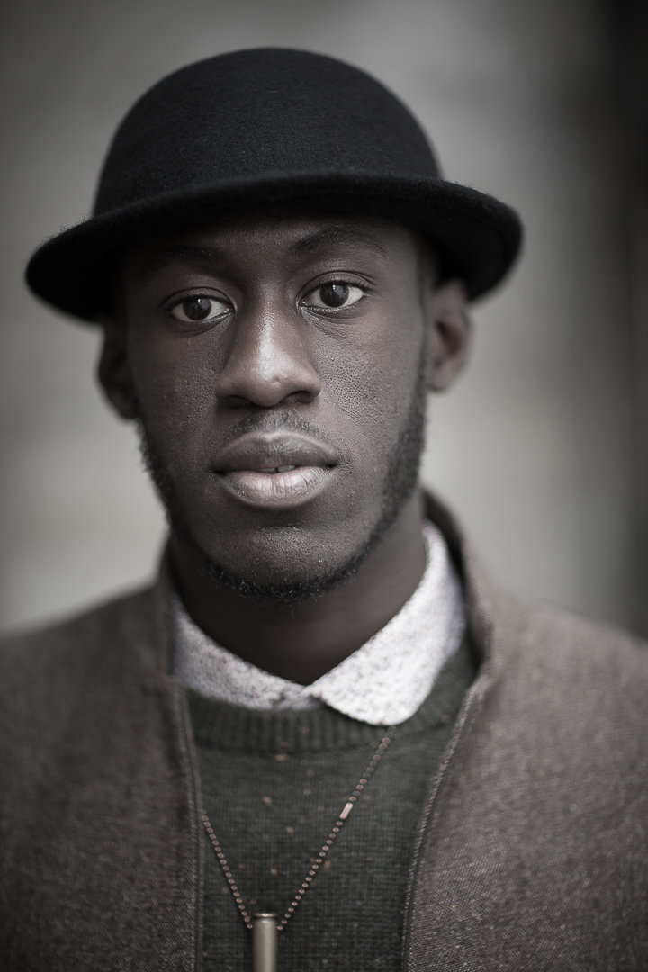 Portfolio2012, photograph 15