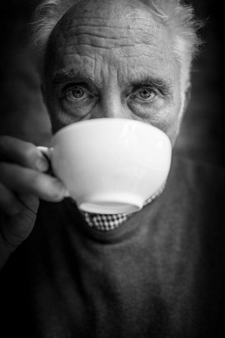 Portfolio2012, photograph 16