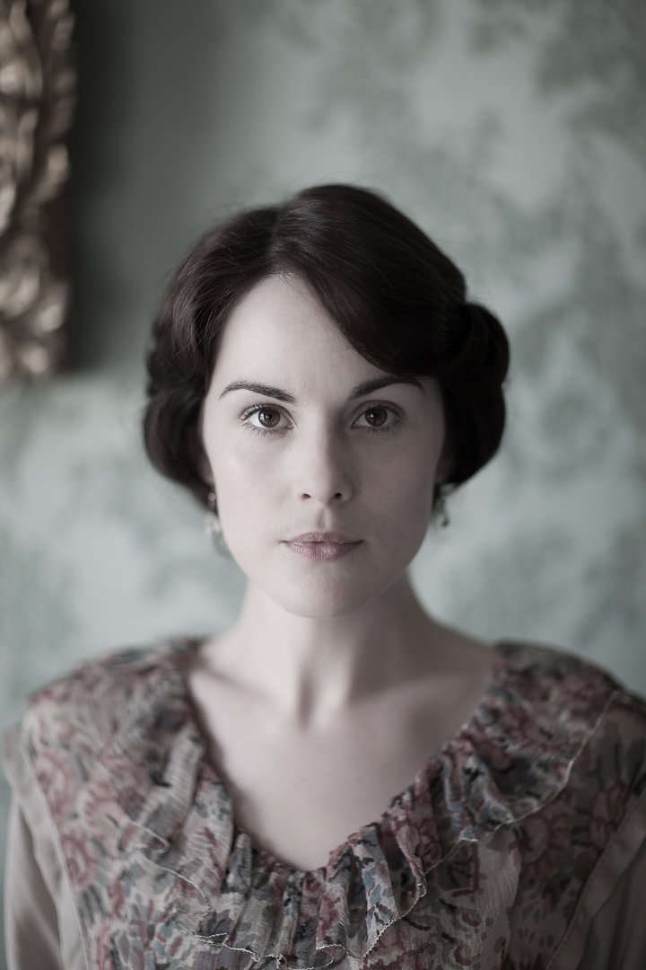 Portfolio2012, photograph 17