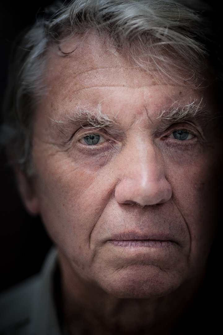Portfolio2012, photograph 18