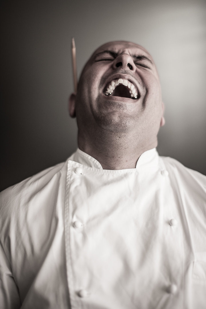 Portfolio2012, photograph 19