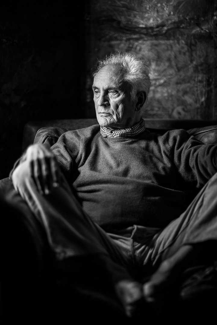 Portfolio2012, photograph 20
