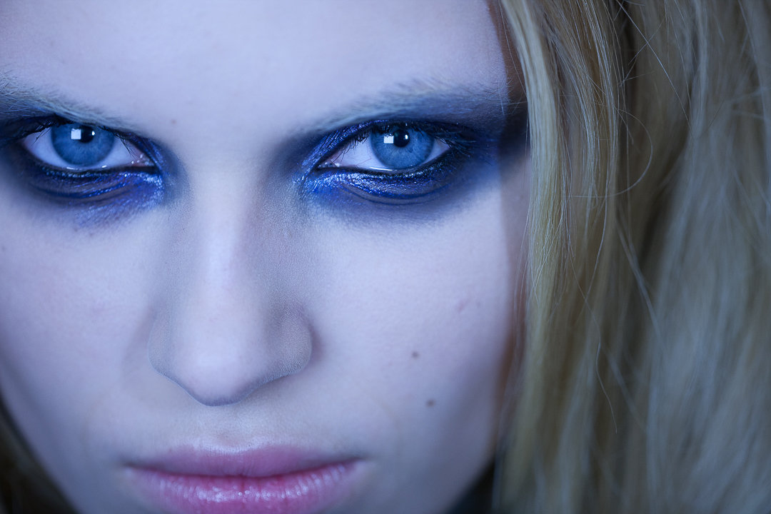 Portfolio2012, photograph 23