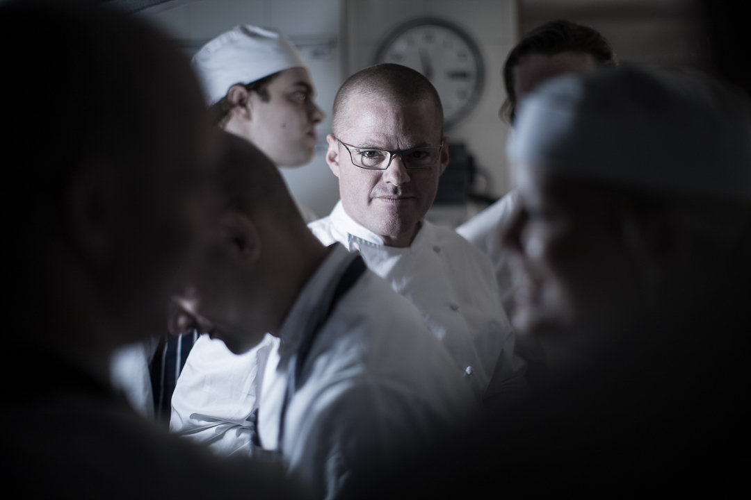 Portfolio2012, photograph 24
