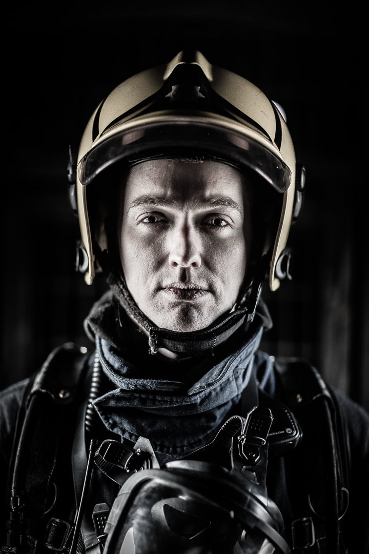 Portfolio2012, photograph 25