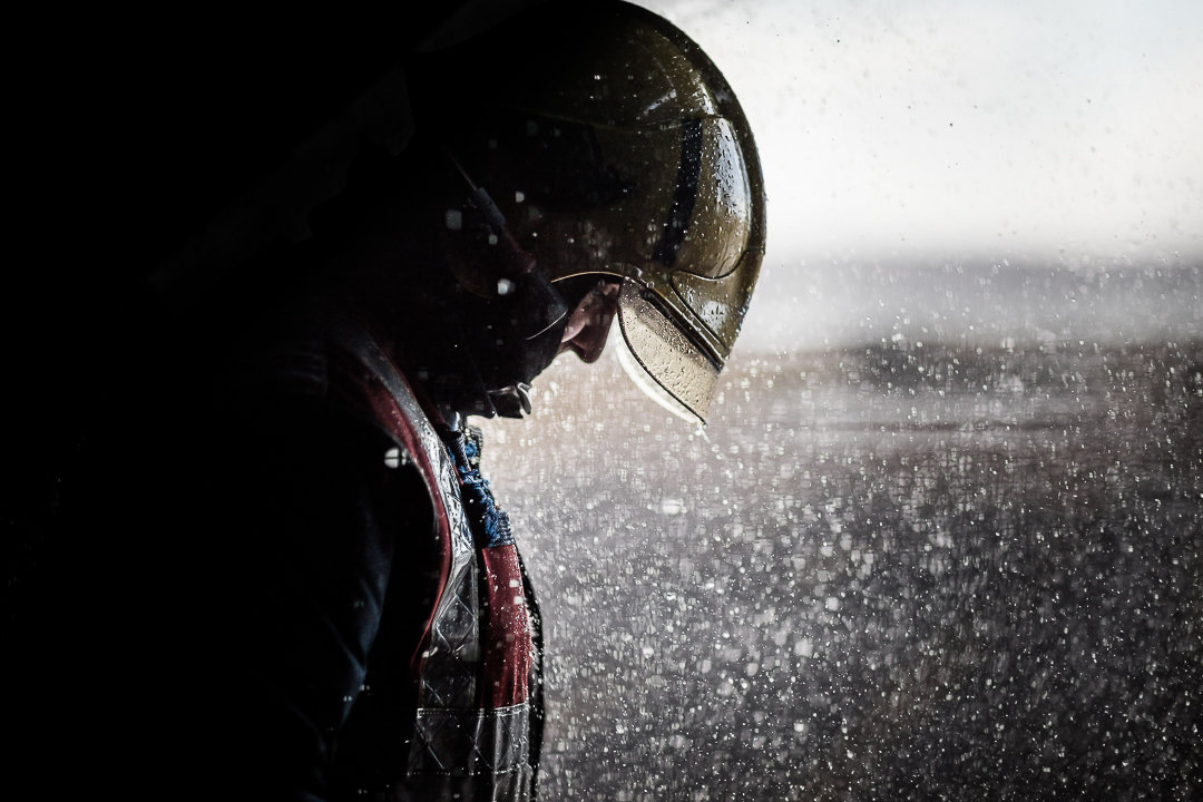 Portfolio2012, photograph 28