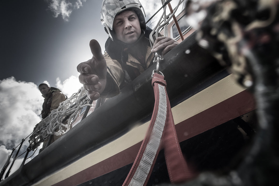 Portfolio2012, photograph 30