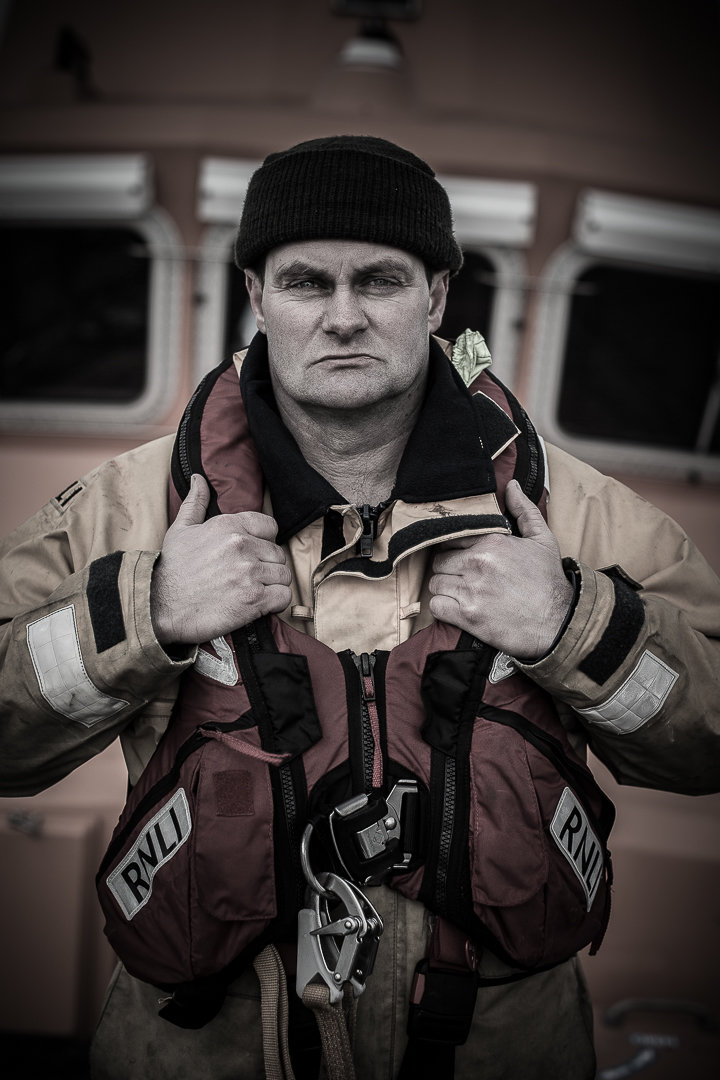 Portfolio2012, photograph 31