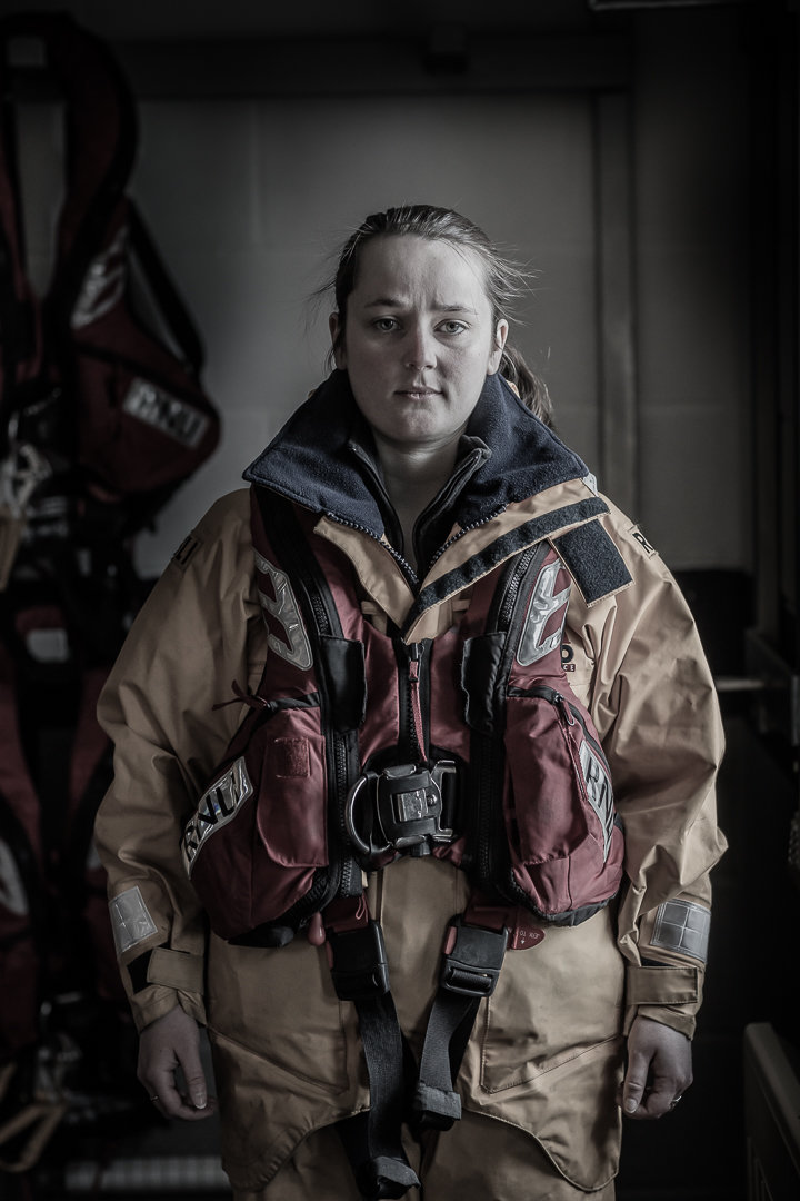Portfolio2012, photograph 32