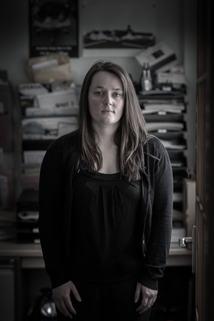 Portfolio2012, photograph 33