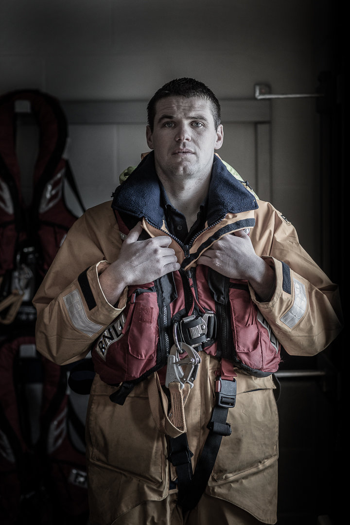 Portfolio2012, photograph 34