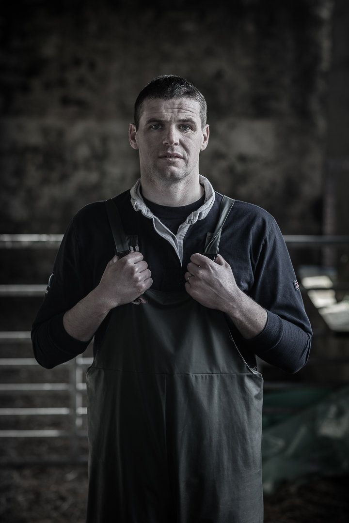 Portfolio2012, photograph 35
