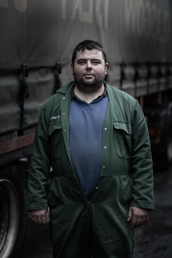 Portfolio2012, photograph 36