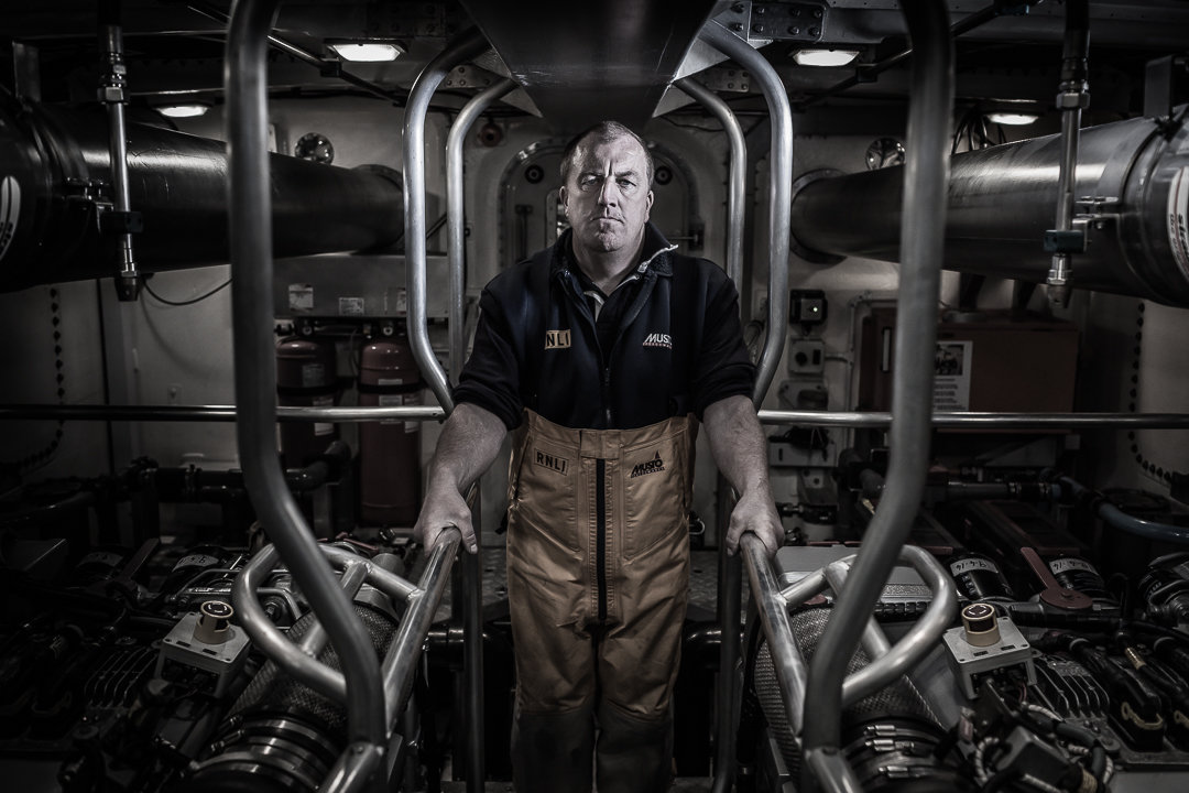 Portfolio2012, photograph 37