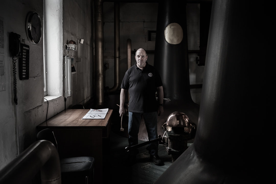 Portfolio2012, photograph 38