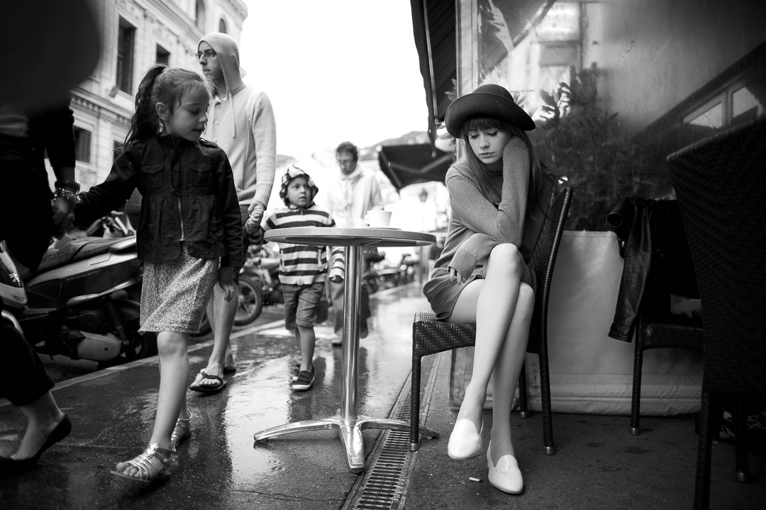 Portfolio2012, photograph 39