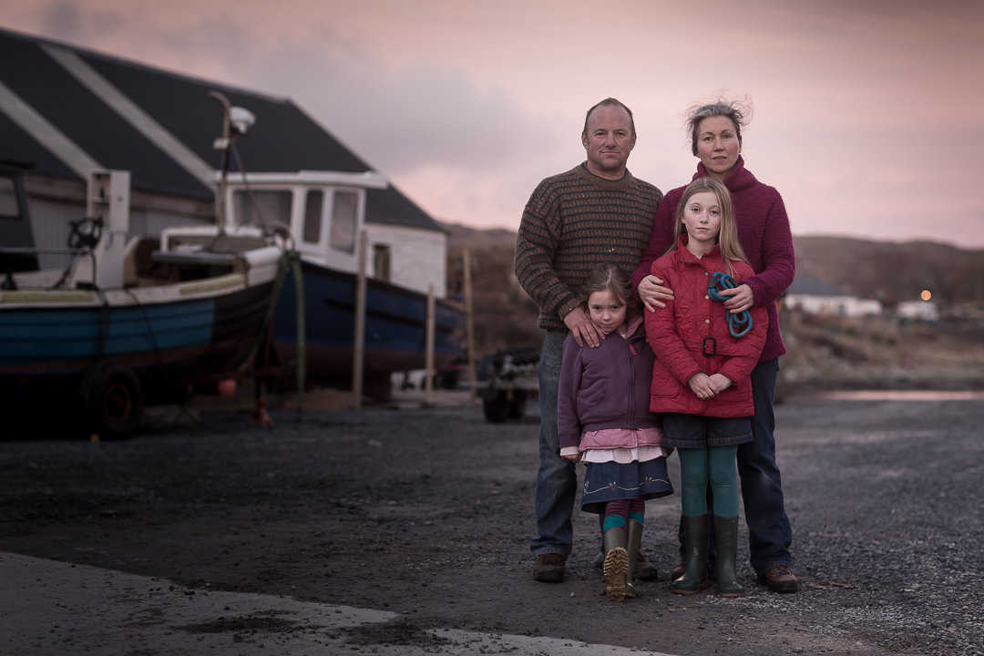 Portfolio2012, photograph 40