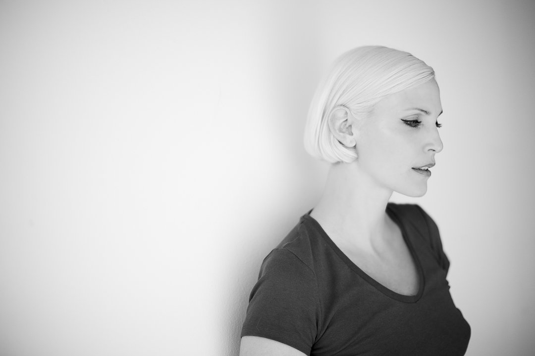 Portfolio2012, photograph 44
