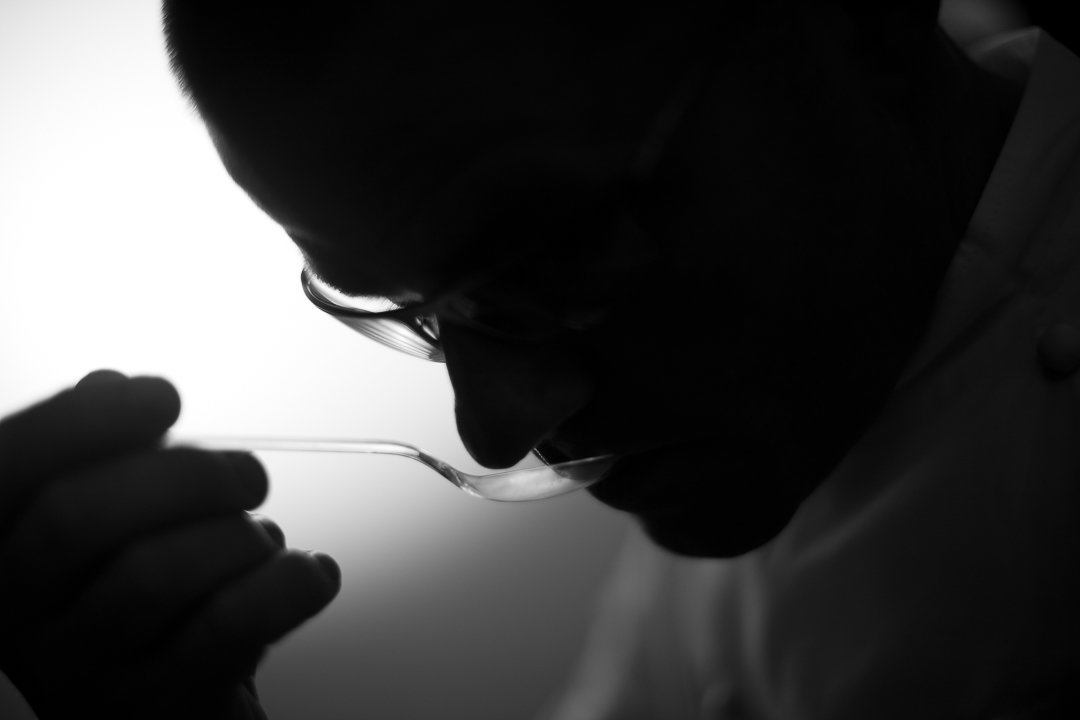 Portfolio2012, photograph 46