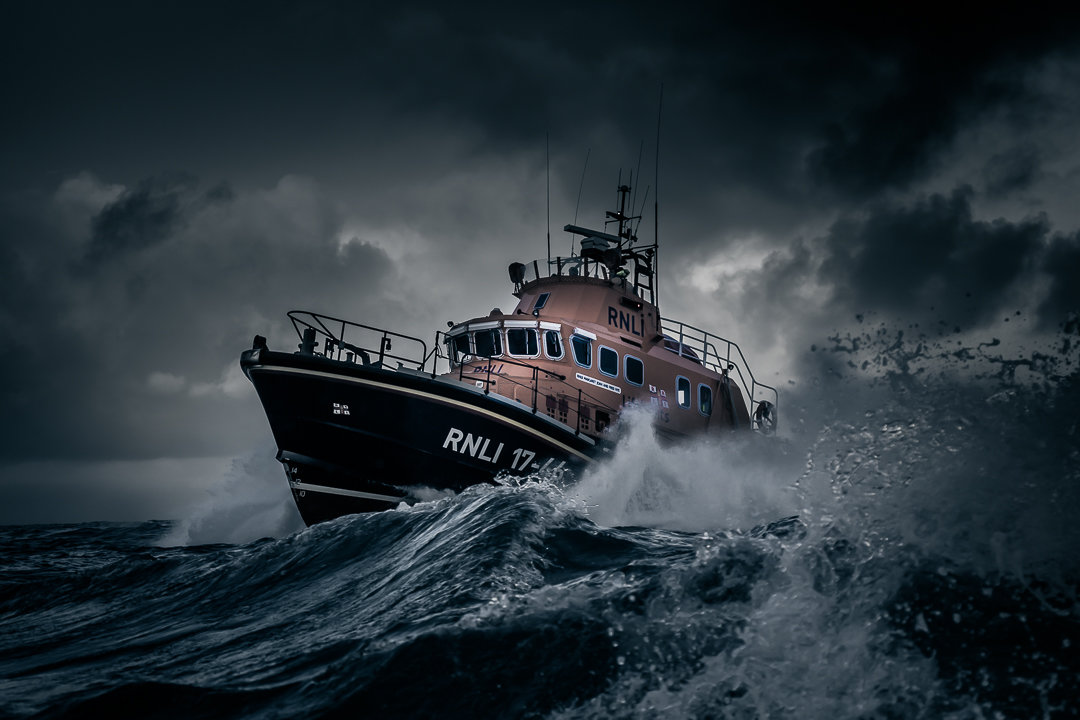 Portfolio2012, photograph 47