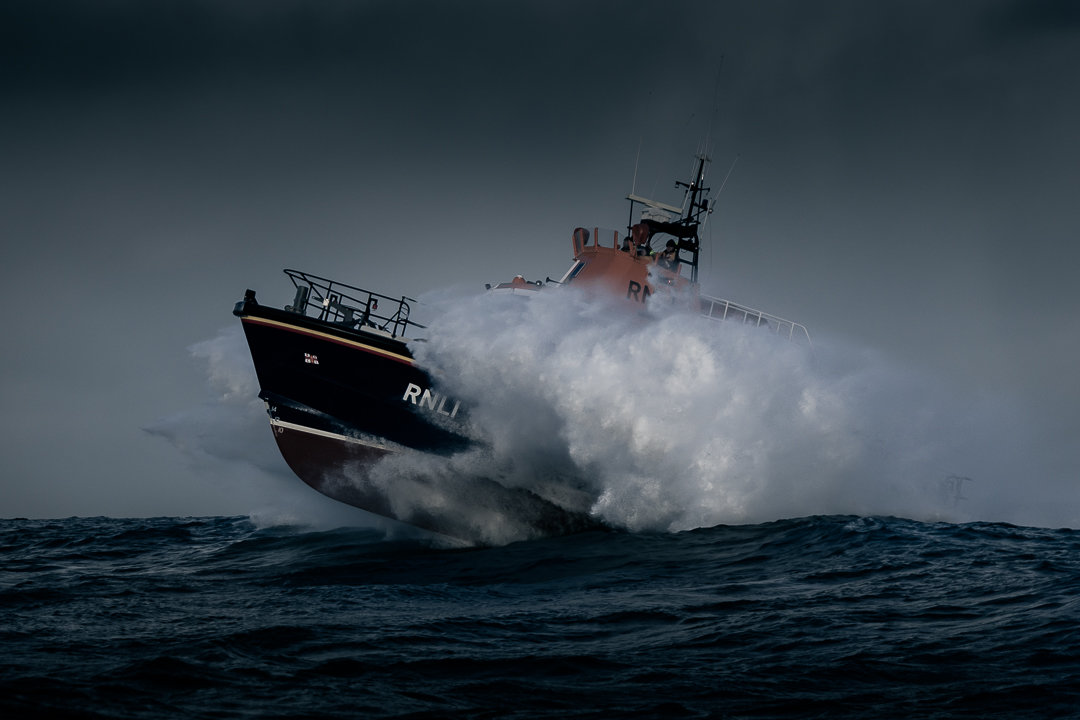 Portfolio2012, photograph 48