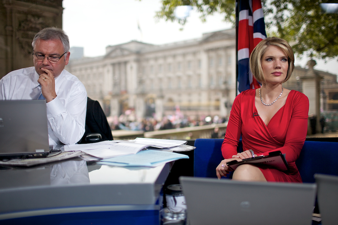 ROYALWEDDING, photograph 1