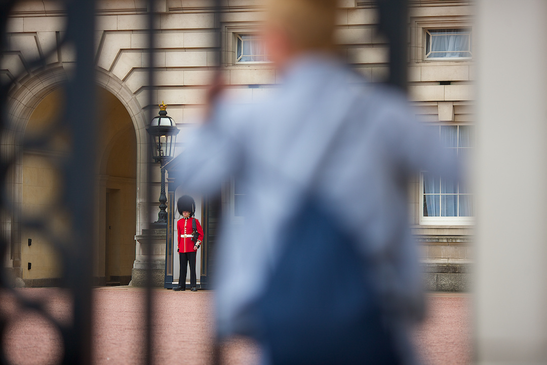 ROYALWEDDING, photograph 5