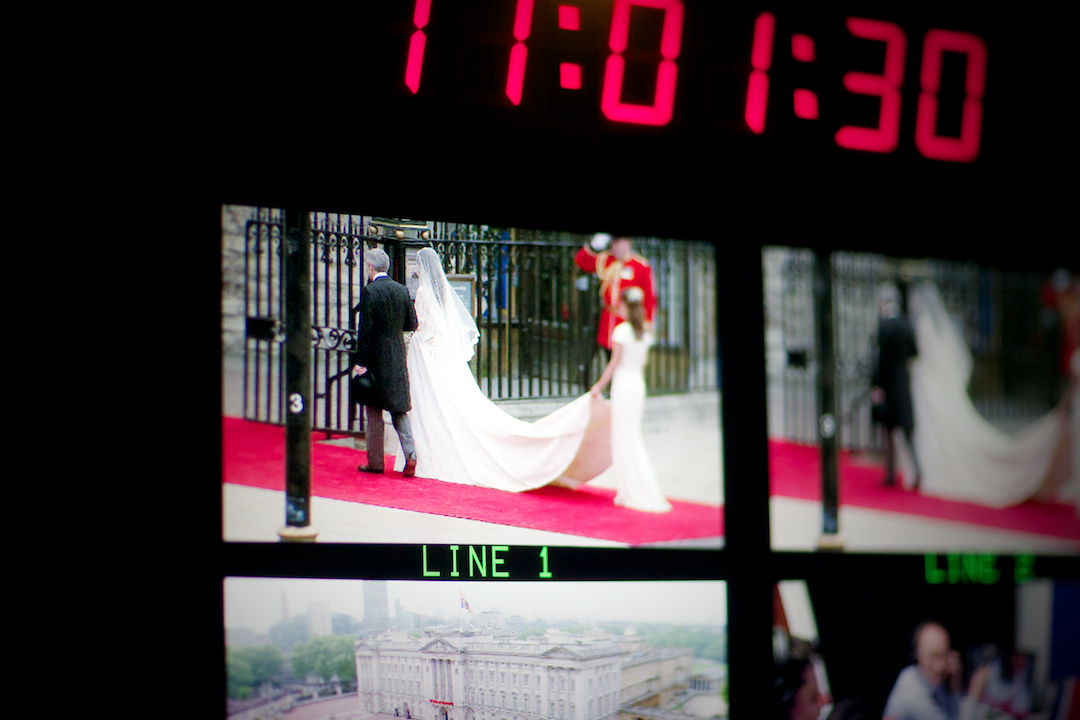 ROYALWEDDING, photograph 11
