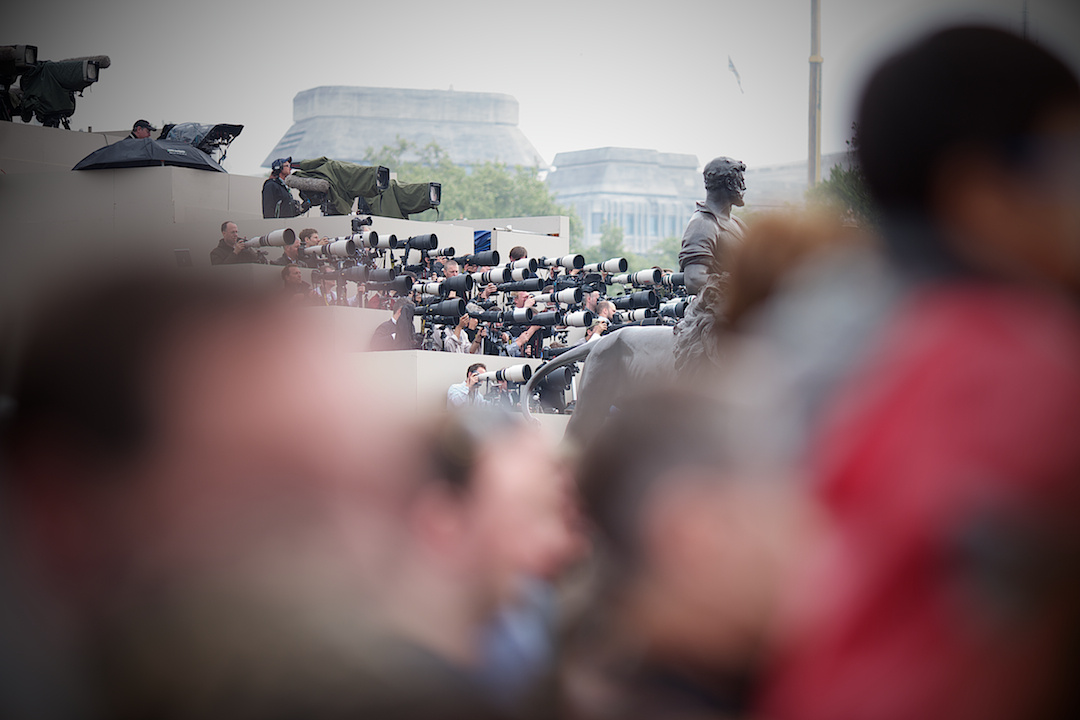 ROYALWEDDING, photograph 15