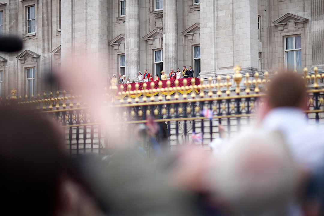 ROYALWEDDING, photograph 19
