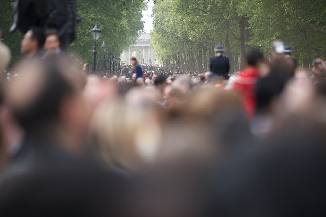 ROYALWEDDING, photograph 22