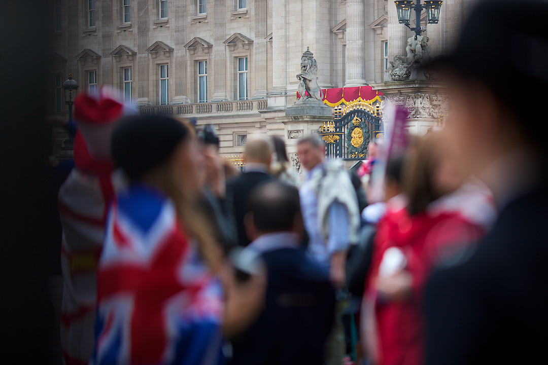 ROYALWEDDING, photograph 24