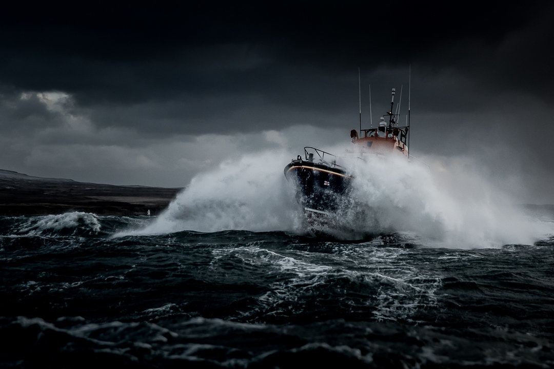 seafever, photograph 6