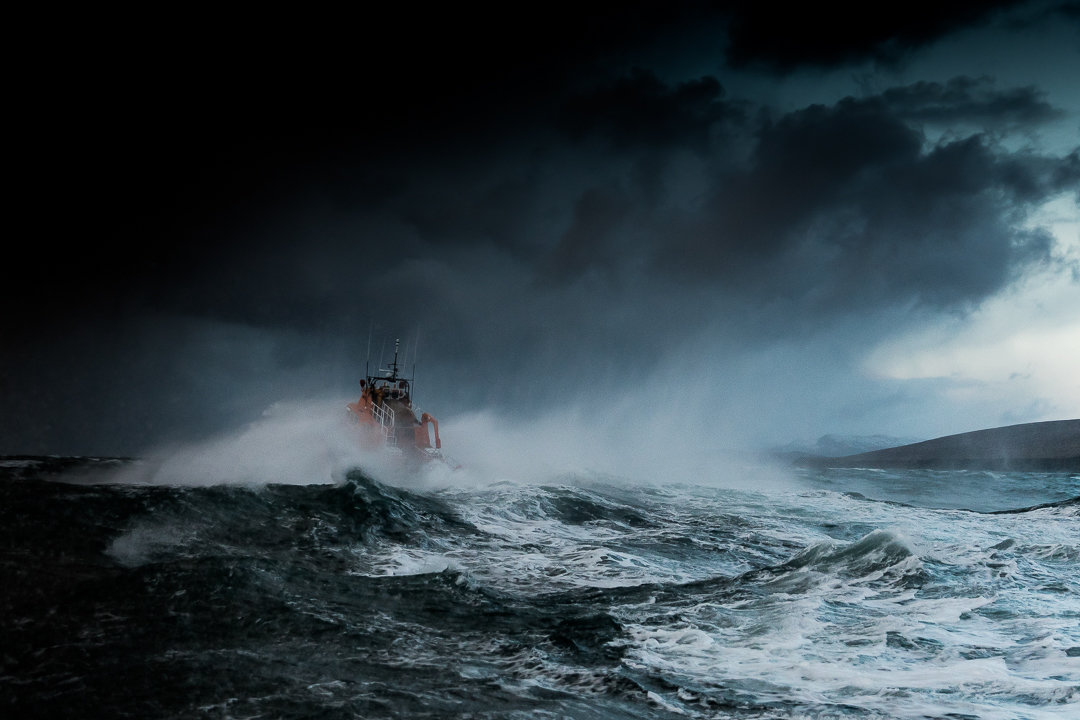 seafever, photograph 7