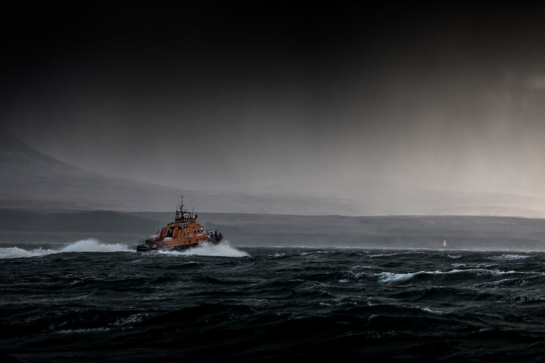 seafever, photograph 8
