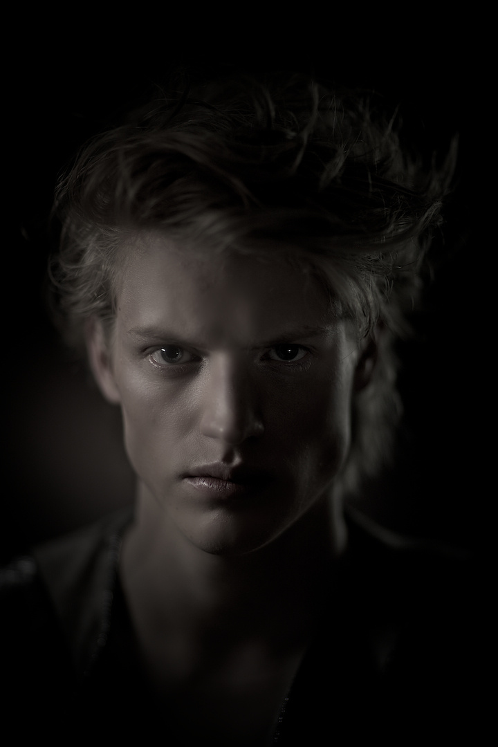SHUUEMURA, photograph 5