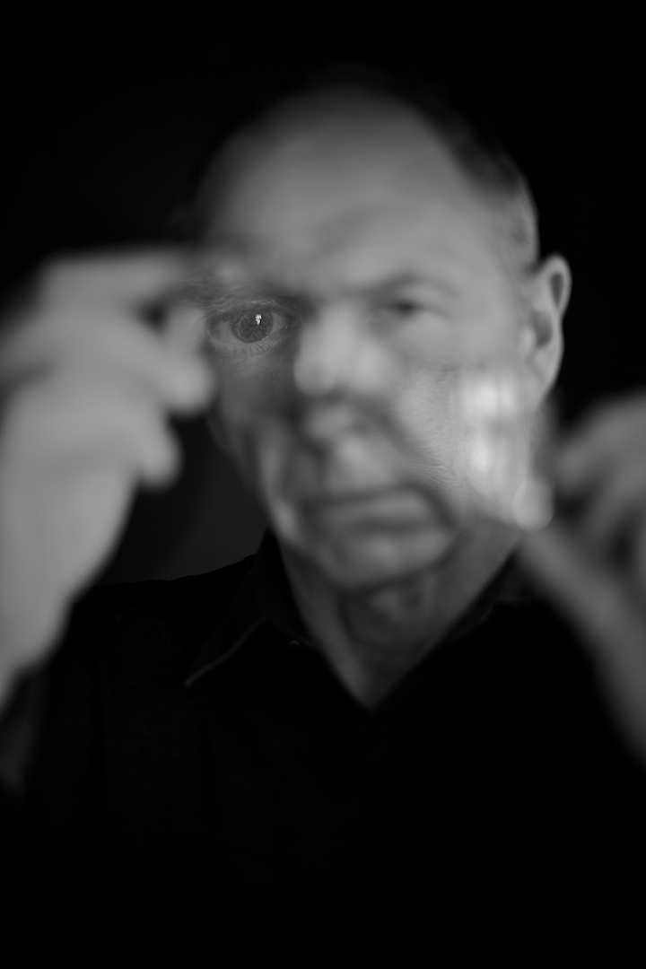 SILHOUETTE, photograph 3