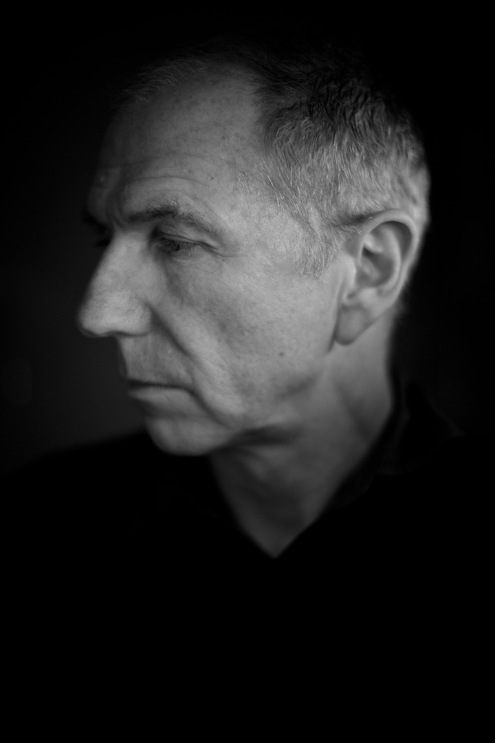 SILHOUETTE, photograph 4