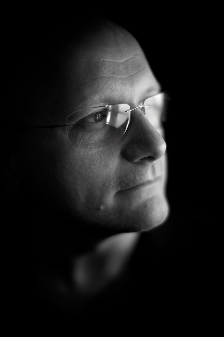 SILHOUETTE, photograph 6