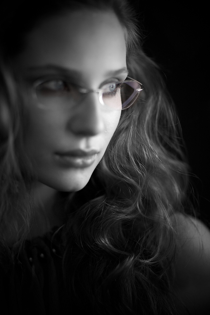 SILHOUETTE, photograph 7