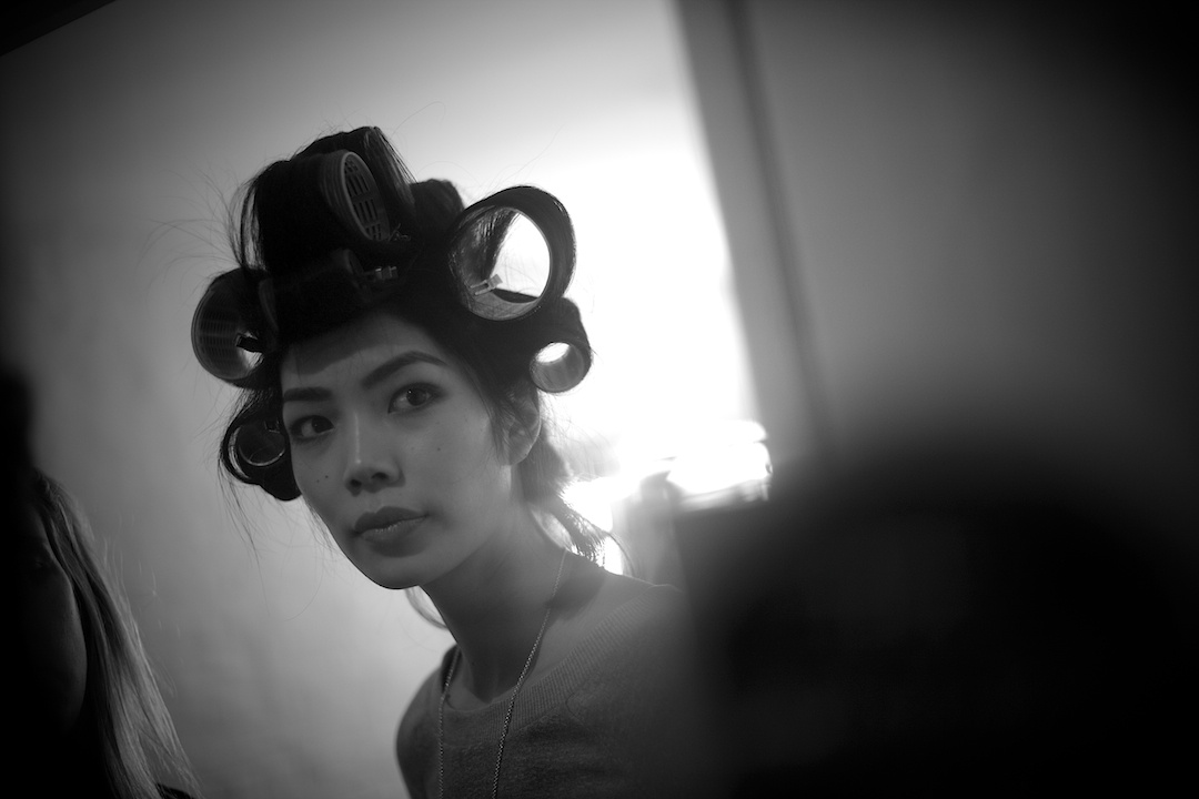 SILHOUETTE, photograph 9